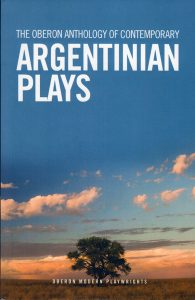 Argentinian Plays